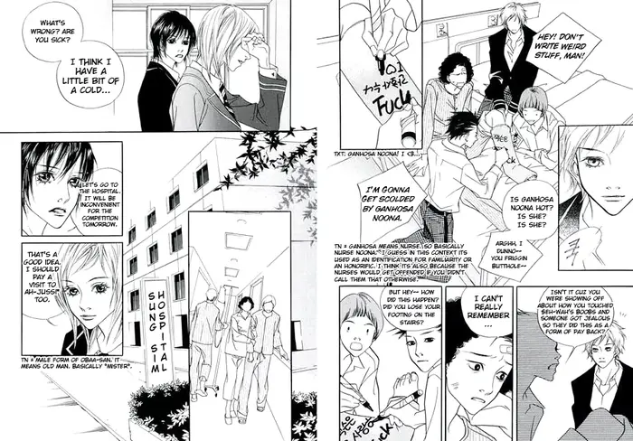 The Flowers of Evil  Chapter 6 image 09_optimized